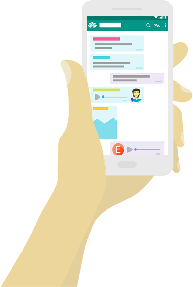 Tahapan Proses Rekrutmen Sampharindo Group dari Screening hingga Announcement